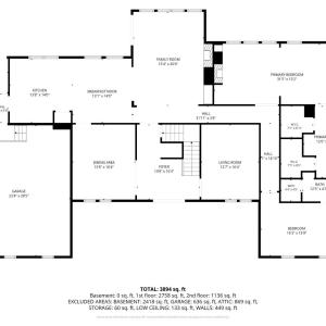 Photo #90 of 1368 Jefferson Drive West, Forest, VA 1.3 acres