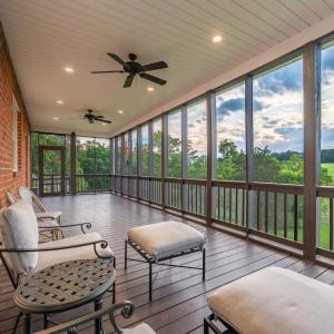 Photo #70 of 1368 Jefferson Drive West, Forest, VA 1.3 acres