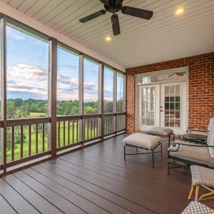 Photo #71 of 1368 Jefferson Drive West, Forest, VA 1.3 acres
