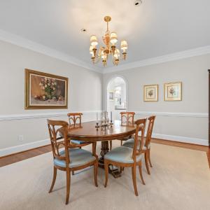 Photo #21 of 1368 Jefferson Drive West, Forest, VA 1.3 acres