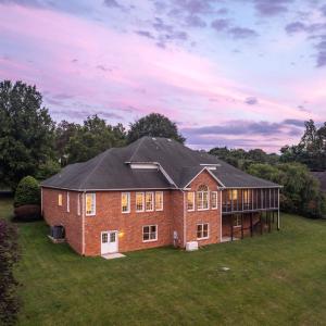 Photo #82 of 1368 Jefferson Drive West, Forest, VA 1.3 acres