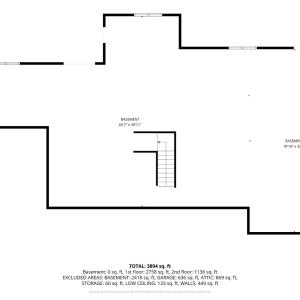 Photo #92 of 1368 Jefferson Drive West, Forest, VA 1.3 acres
