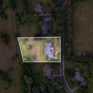 Photo #89 of 1368 Jefferson Drive West, Forest, VA 1.3 acres