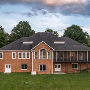 Photo #72 of 1368 Jefferson Drive West, Forest, VA 1.3 acres
