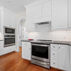 Photo #32 of 1368 Jefferson Drive West, Forest, VA 1.3 acres