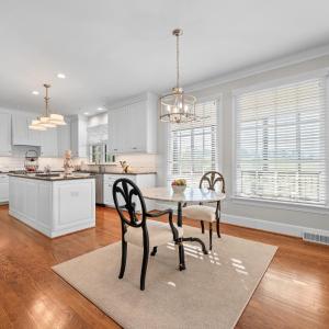 Photo #27 of 1368 Jefferson Drive West, Forest, VA 1.3 acres