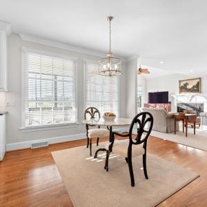 Photo #28 of 1368 Jefferson Drive West, Forest, VA 1.3 acres