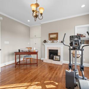 Photo #40 of 1368 Jefferson Drive West, Forest, VA 1.3 acres