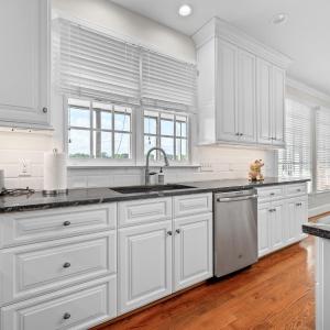 Photo #31 of 1368 Jefferson Drive West, Forest, VA 1.3 acres