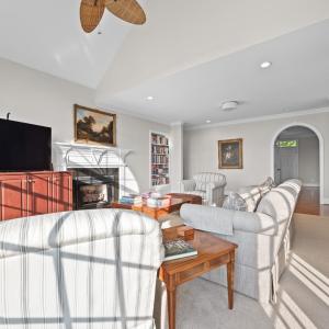 Photo #25 of 1368 Jefferson Drive West, Forest, VA 1.3 acres