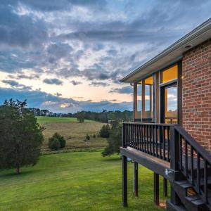 Photo #6 of 1368 Jefferson Drive West, Forest, VA 1.3 acres