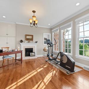 Photo #39 of 1368 Jefferson Drive West, Forest, VA 1.3 acres
