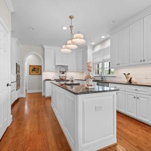 Photo #30 of 1368 Jefferson Drive West, Forest, VA 1.3 acres