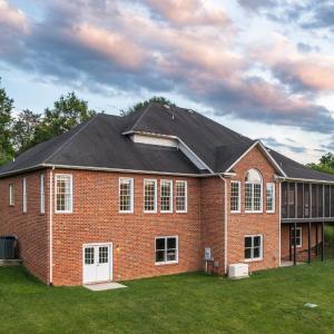 Photo #73 of 1368 Jefferson Drive West, Forest, VA 1.3 acres