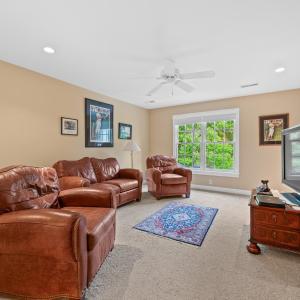 Photo #59 of 1368 Jefferson Drive West, Forest, VA 1.3 acres
