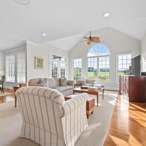 Photo #24 of 1368 Jefferson Drive West, Forest, VA 1.3 acres