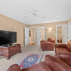 Photo #60 of 1368 Jefferson Drive West, Forest, VA 1.3 acres