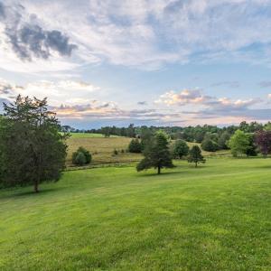Photo #80 of 1368 Jefferson Drive West, Forest, VA 1.3 acres