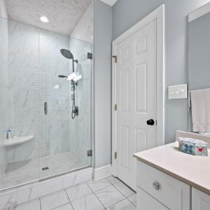 Photo #49 of 1368 Jefferson Drive West, Forest, VA 1.3 acres