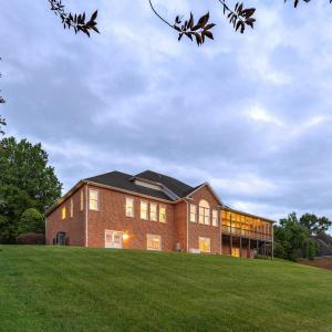 Photo #78 of 1368 Jefferson Drive West, Forest, VA 1.3 acres