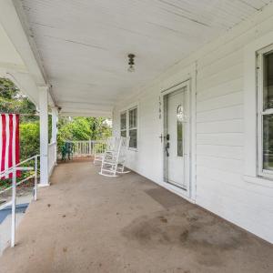 Photo #7 of 1560 Quarles Road, Thaxton, VA 3.2 acres
