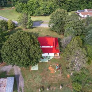 Photo #41 of 1560 Quarles Road, Thaxton, VA 3.2 acres
