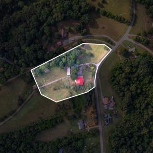 Photo #45 of 1560 Quarles Road, Thaxton, VA 3.2 acres