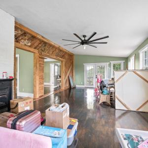 Photo #18 of 1560 Quarles Road, Thaxton, VA 3.2 acres