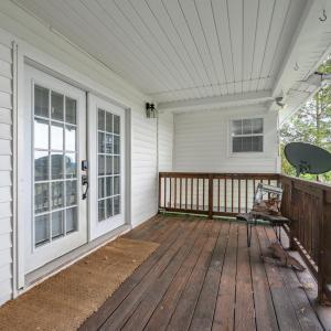 Photo #38 of 1560 Quarles Road, Thaxton, VA 3.2 acres