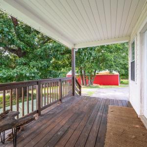 Photo #39 of 1560 Quarles Road, Thaxton, VA 3.2 acres