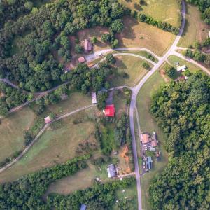Photo #44 of 1560 Quarles Road, Thaxton, VA 3.2 acres