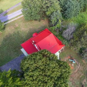 Photo #42 of 1560 Quarles Road, Thaxton, VA 3.2 acres