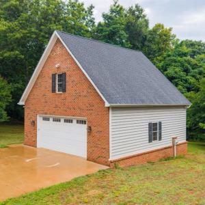 Photo #45 of 140 Monacan Park Road, Madison Heights, VA 6.3 acres