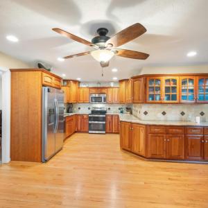 Photo #12 of 140 Monacan Park Road, Madison Heights, VA 6.3 acres