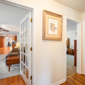 Photo #37 of 140 Monacan Park Road, Madison Heights, VA 6.3 acres