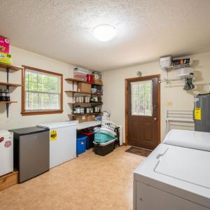 Photo #25 of 140 Monacan Park Road, Madison Heights, VA 6.3 acres