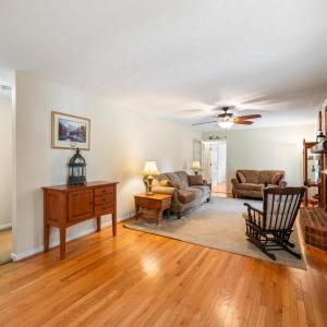 Photo #18 of 140 Monacan Park Road, Madison Heights, VA 6.3 acres