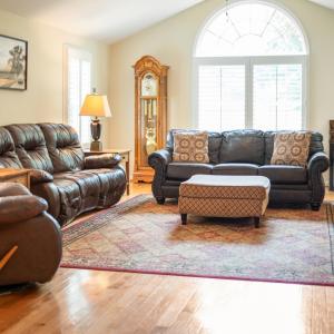 Photo #41 of 140 Monacan Park Road, Madison Heights, VA 6.3 acres