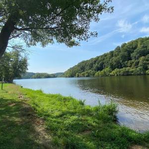 Photo #72 of 140 Monacan Park Road, Madison Heights, VA 6.3 acres
