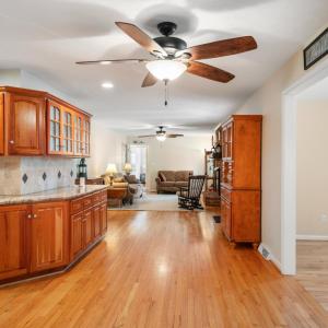 Photo #11 of 140 Monacan Park Road, Madison Heights, VA 6.3 acres