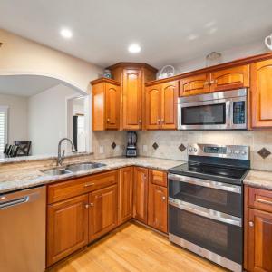 Photo #9 of 140 Monacan Park Road, Madison Heights, VA 6.3 acres
