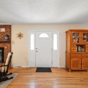 Photo #5 of 140 Monacan Park Road, Madison Heights, VA 6.3 acres