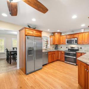 Photo #8 of 140 Monacan Park Road, Madison Heights, VA 6.3 acres