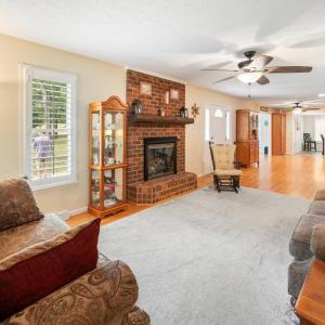 Photo #33 of 140 Monacan Park Road, Madison Heights, VA 6.3 acres