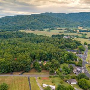 Photo #65 of 140 Monacan Park Road, Madison Heights, VA 6.3 acres