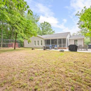 Photo #53 of 140 Monacan Park Road, Madison Heights, VA 6.3 acres