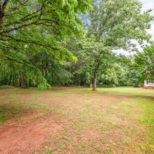 Photo #61 of 140 Monacan Park Road, Madison Heights, VA 6.3 acres