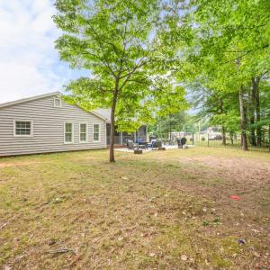 Photo #60 of 140 Monacan Park Road, Madison Heights, VA 6.3 acres
