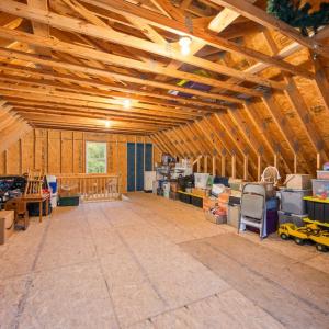Photo #49 of 140 Monacan Park Road, Madison Heights, VA 6.3 acres