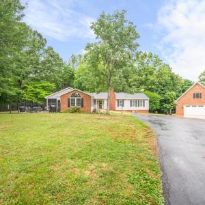 Photo #44 of 140 Monacan Park Road, Madison Heights, VA 6.3 acres